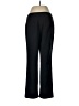 Anne Klein Black Dress Pants Size 8 (petite) - photo 2