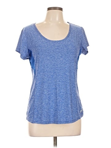 Marika Active T-Shirt (view 1)