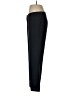 Anne Klein Black Dress Pants Size 8 (petite) - photo 5