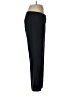 Anne Klein Black Dress Pants Size 8 (petite) - photo 4