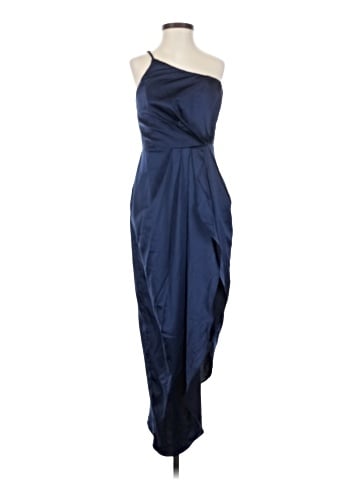 Lulus Cocktail Dress (view 1)