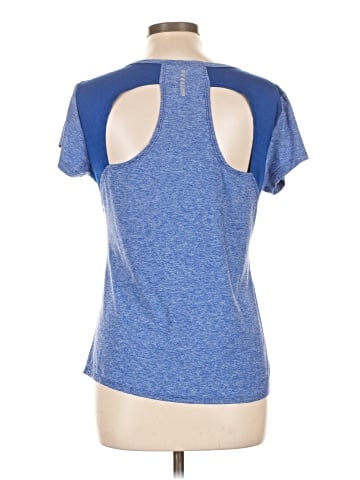 Marika Active T-Shirt (view 2)