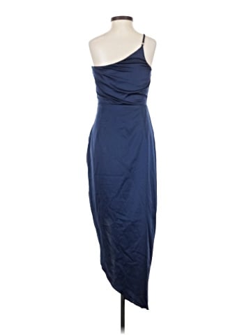 Lulus Cocktail Dress (view 2)