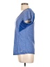 Marika Blue Active T-Shirt Size L - photo 5