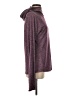 Nike Purple Turtleneck Sweater Size S - photo 4