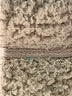 Unbranded 100% Polyester Pink Vest Size XL - photo 6