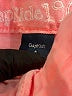 Gap Kids Pink Khakis Size 5 - photo 3