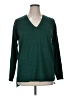 INC International Concepts Green Pullover Sweater Size XL - photo 1