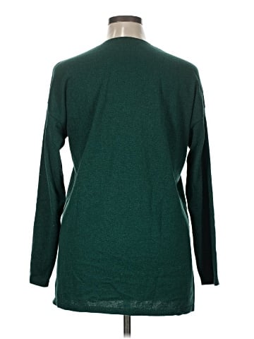 INC International Concepts Pullover Sweater (view 2)