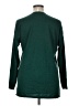 INC International Concepts Green Pullover Sweater Size XL - photo 2