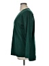 INC International Concepts Green Pullover Sweater Size XL - photo 5