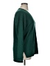 INC International Concepts Green Pullover Sweater Size XL - photo 4