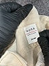 Aura Tan Jeans Size M - photo 4