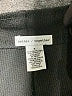 better / together Black Dress Pants Size S - photo 7