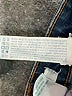 Forever 21 Hearts Blue Jeans Size 30 waist - photo 8