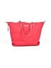 Rebecca Minkoff Red Tote One size - photo 1