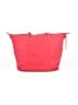 Rebecca Minkoff Red Tote One size - photo 3