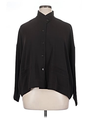 Blanque Cardigan (view 1)