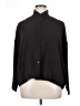 Blanque Black Cardigan Size 1X (1) - photo 1