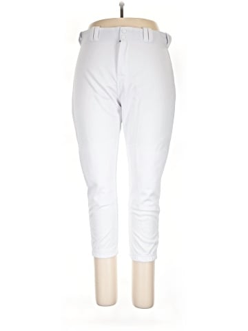 Easton Casual Pants (view 1)