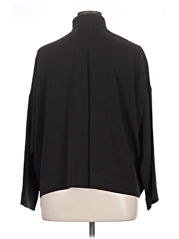 Blanque Cardigan (view 2)