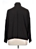 Blanque Black Cardigan Size 1X (1) - photo 2