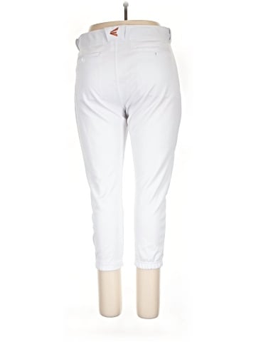 Easton Casual Pants (view 2)