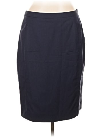 Zanella Formal Skirt (view 1)