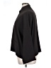 Blanque Black Cardigan Size 1X (1) - photo 5