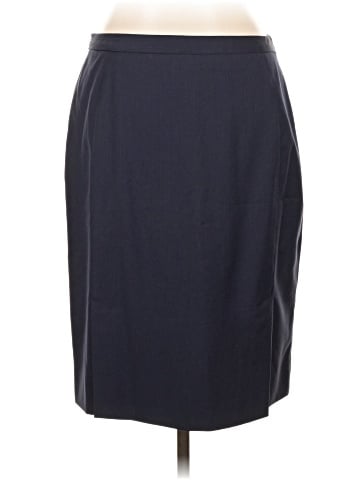 Zanella Formal Skirt (view 2)