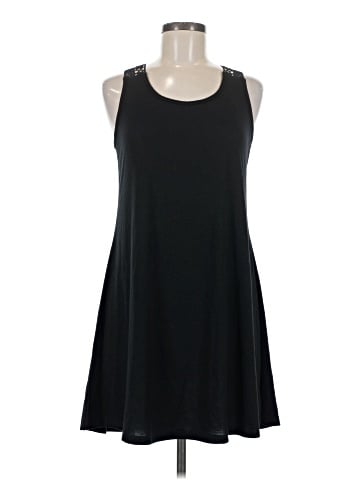 J Valdi Casual Dress (view 1)