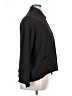 Blanque Black Cardigan Size 1X (1) - photo 4