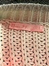 Assorted Brands Color Block Gray Pullover Sweater Size M - photo 7