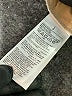 Old Navy Solid Gray Casual Pants Size L - photo 5