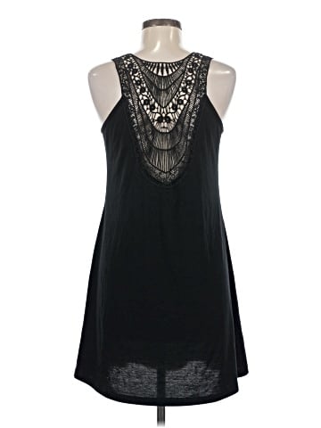 J Valdi Casual Dress (view 2)