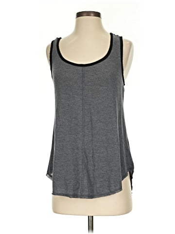 H.I.P. Happening in the Present Tank Top (view 1)