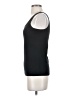 Lilla P 100% Cotton Black Active Tank Size XS - photo 5