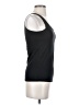 Lilla P 100% Cotton Black Active Tank Size XS - photo 4
