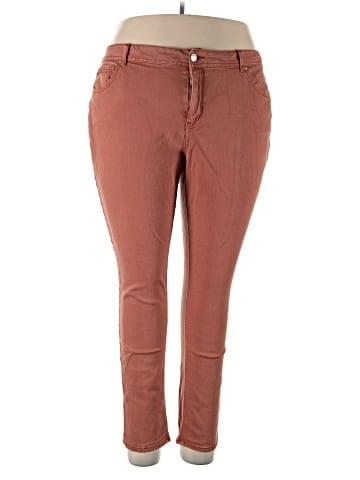 C established 1946 Jeggings (view 1)