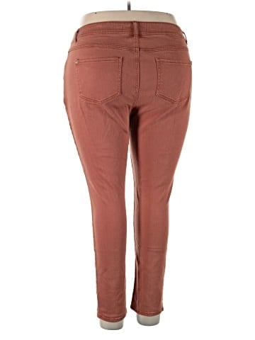C established 1946 Jeggings (view 2)