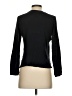 Everlane 100% Cotton Black Pullover Sweater Size S - photo 2