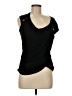 Unbranded Black Tank Top Size M - photo 1