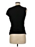 Unbranded Black Tank Top Size M - photo 2