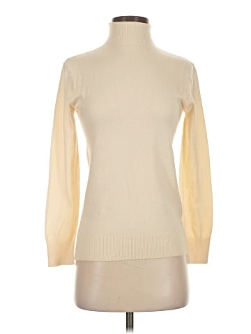 2xtremz Turtleneck Sweater (view 1)