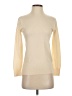2xtremz Ivory Turtleneck Sweater Size S - photo 1
