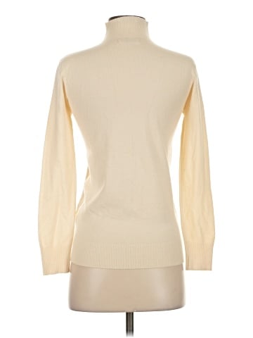 2xtremz Turtleneck Sweater (view 2)