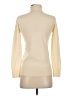 2xtremz Ivory Turtleneck Sweater Size S - photo 2