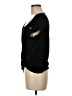 Unbranded Black Tank Top Size M - photo 5