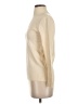 2xtremz Ivory Turtleneck Sweater Size S - photo 5
