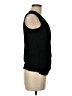 Unbranded Black Tank Top Size M - photo 4